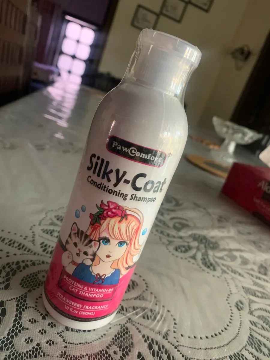 Photo 1 from Zainab K.'s review